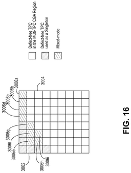 EMI-D00022