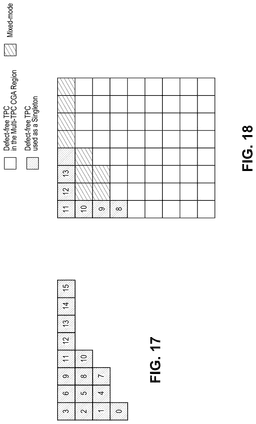 EMI-D00023