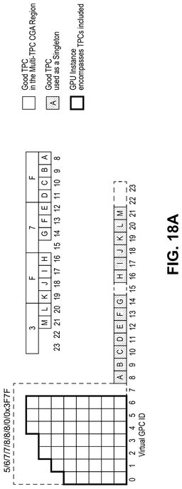 EMI-D00024