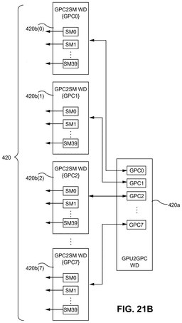 EMI-D00028