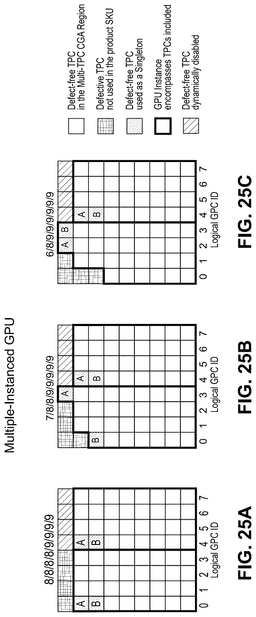 EMI-D00034