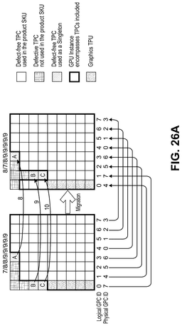 EMI-D00036