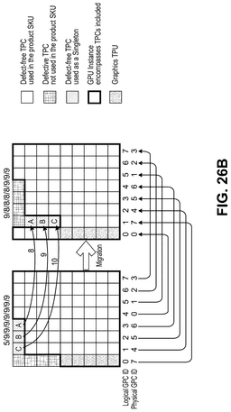EMI-D00037