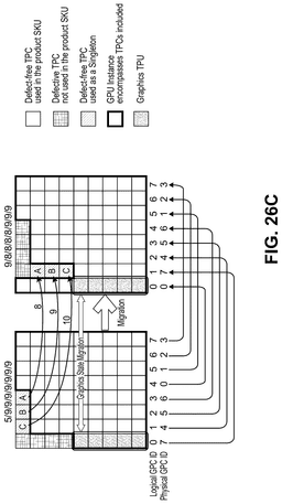 EMI-D00038