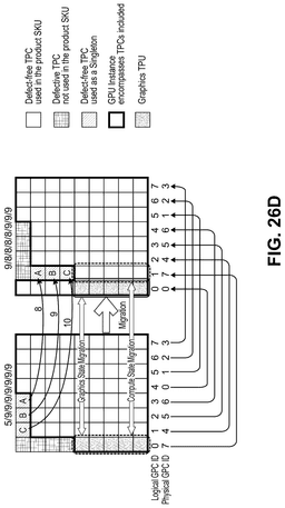 EMI-D00039