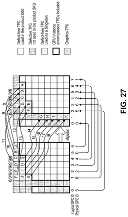 EMI-D00040