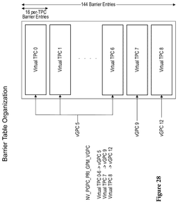 EMI-D00041