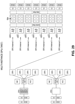 EMI-D00042
