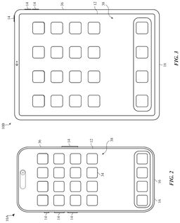 EMI-D00002