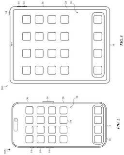 EMI-D00002