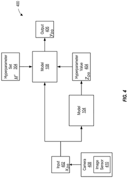 EMI-D00004