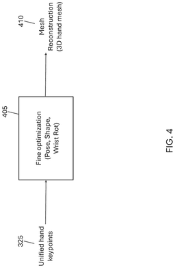 EMI-D00004