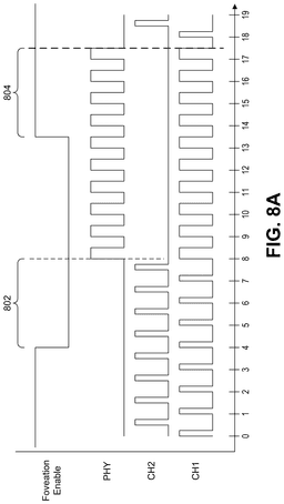 EMI-D00009