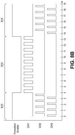 EMI-D00010