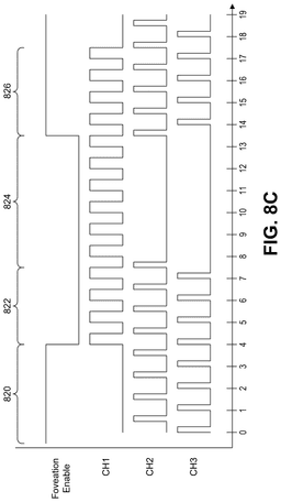 EMI-D00011