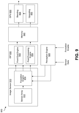 EMI-D00012