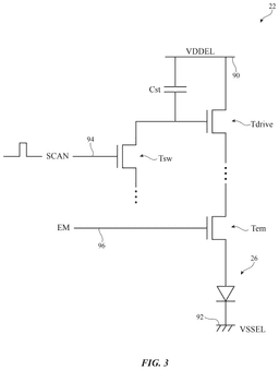 EMI-D00003
