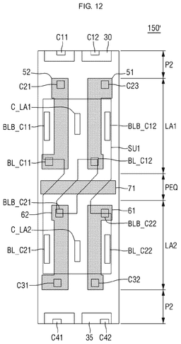 EMI-D00011