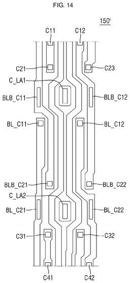 EMI-D00013