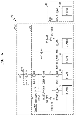 EMI-D00005