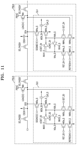 EMI-D00011