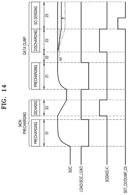 EMI-D00014
