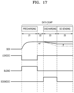 EMI-D00017