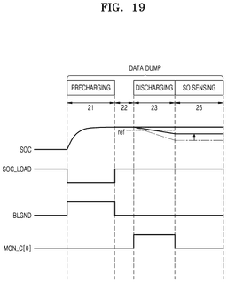EMI-D00019