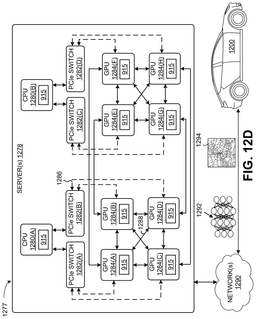 EMI-D00015
