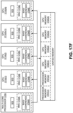 EMI-D00025