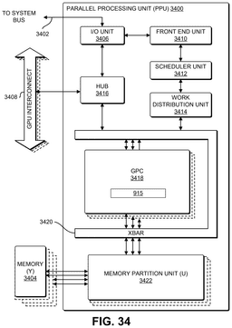 EMI-D00048
