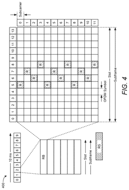 EMI-D00008
