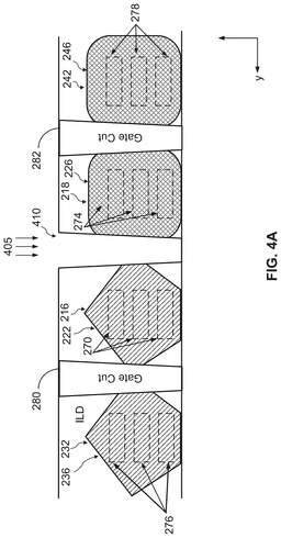 EMI-D00014