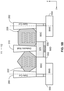 EMI-D00017