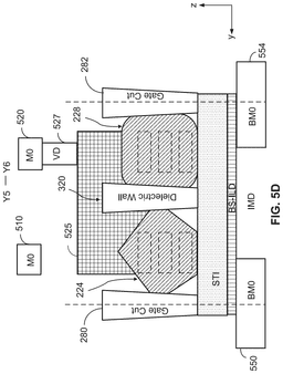 EMI-D00019