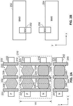 EMI-D00006