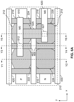 EMI-D00019