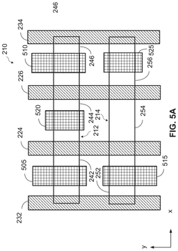 EMI-D00011