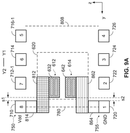 EMI-D00021