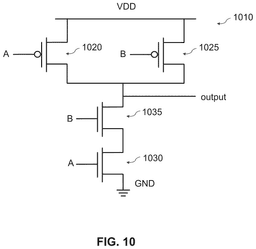 EMI-D00025