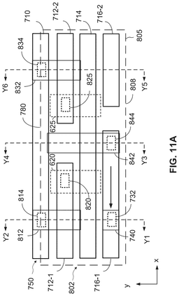 EMI-D00026