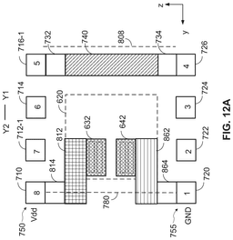 EMI-D00028