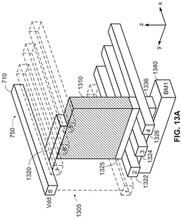 EMI-D00031