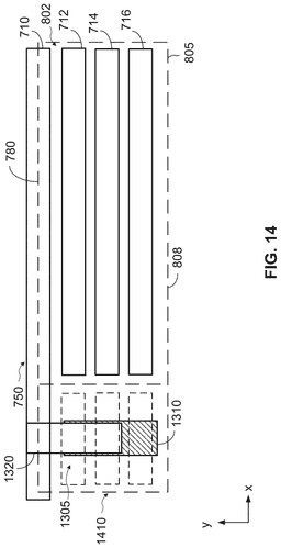 EMI-D00033
