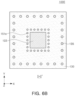 EMI-D00008