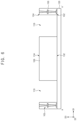 EMI-D00006