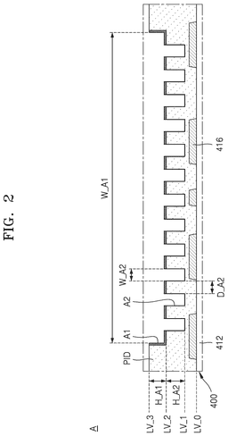 EMI-D00002