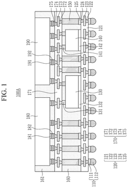 EMI-D00001