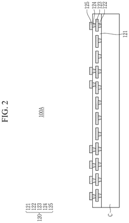 EMI-D00002