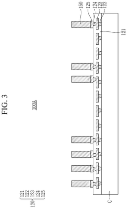 EMI-D00003